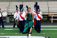 Lenape Valley Regional_260912_Passaic Valley HS-JB0997