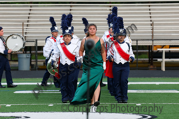 Lenape Valley Regional_260912_Passaic Valley HS-JB0997