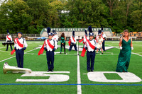 Lenape Valley Regional_260912_Passaic Valley HS-JB0998