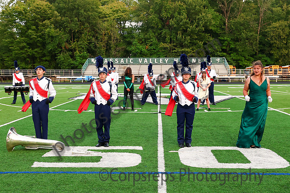 Lenape Valley Regional_260912_Passaic Valley HS-JB0998