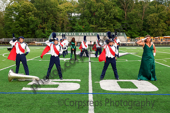 Lenape Valley Regional_260912_Passaic Valley HS-JB0999