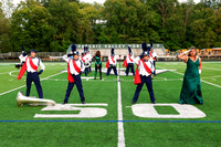 Lenape Valley Regional_260912_Passaic Valley HS-JB1000