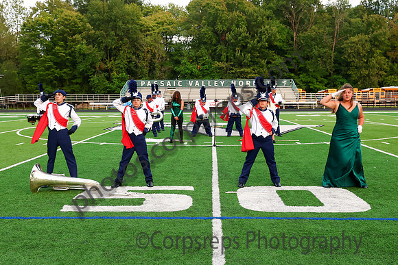 Lenape Valley Regional_260912_Passaic Valley HS-JB1000