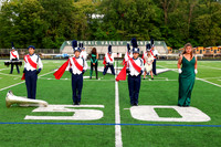 Lenape Valley Regional_260912_Passaic Valley HS-JB1001