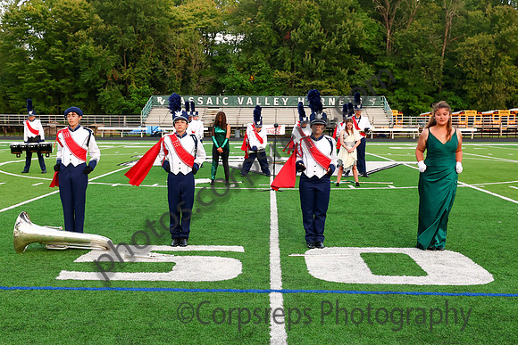 Lenape Valley Regional_260912_Passaic Valley HS-JB1001
