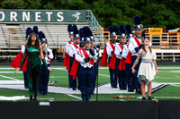 Lenape Valley Regional_260912_Passaic Valley HS-JB1002