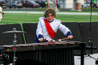 Lenape Valley Regional_260912_Passaic Valley HS-JB1003