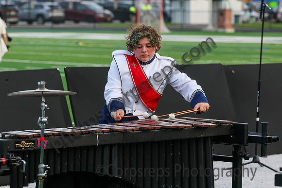 Lenape Valley Regional_260912_Passaic Valley HS-JB1003