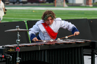 Lenape Valley Regional_260912_Passaic Valley HS-JB1004