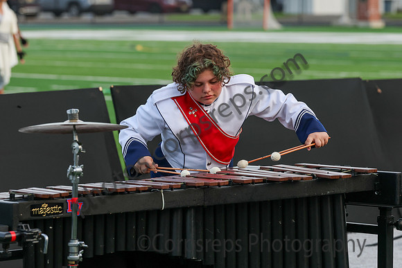 Lenape Valley Regional_260912_Passaic Valley HS-JB1004