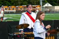 Lenape Valley Regional_260912_Passaic Valley HS-JB1005