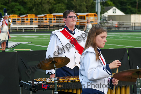 Lenape Valley Regional_260912_Passaic Valley HS-JB1005
