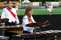 Lenape Valley Regional_260912_Passaic Valley HS-JB1006