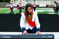 Lenape Valley Regional_260912_Passaic Valley HS-JB1007
