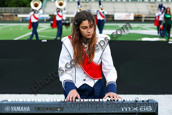 Lenape Valley Regional_260912_Passaic Valley HS-JB1007