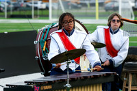 Lenape Valley Regional_260912_Passaic Valley HS-JB1008