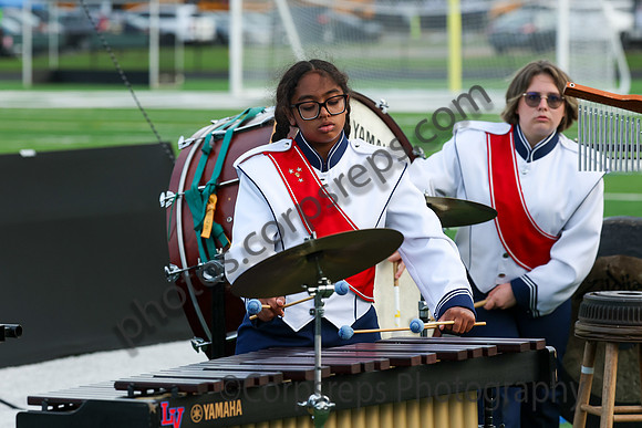 Lenape Valley Regional_260912_Passaic Valley HS-JB1008
