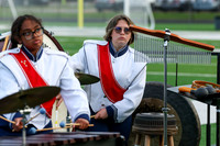 Lenape Valley Regional_260912_Passaic Valley HS-JB1009