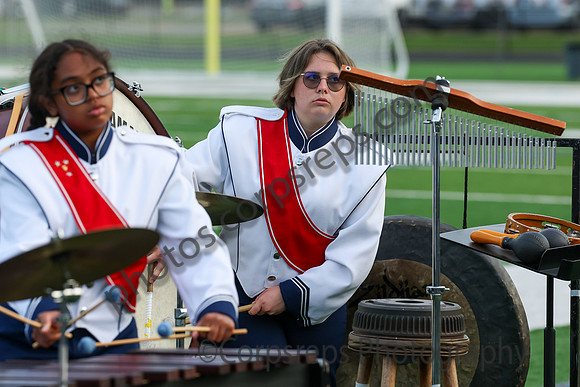 Lenape Valley Regional_260912_Passaic Valley HS-JB1009