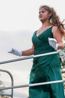 Lenape Valley Regional_260912_Passaic Valley HS-JB1010