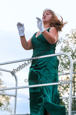 Lenape Valley Regional_260912_Passaic Valley HS-JB1011