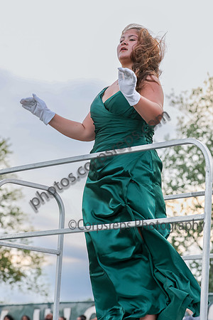 Lenape Valley Regional_260912_Passaic Valley HS-JB1012