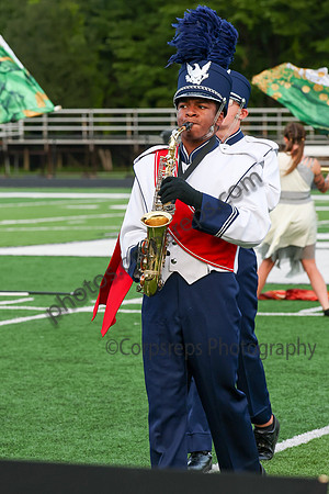 Lenape Valley Regional_260912_Passaic Valley HS-JB1013
