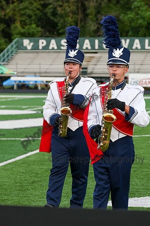 Lenape Valley Regional_260912_Passaic Valley HS-JB1014