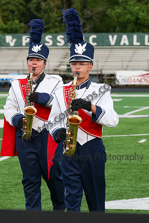 Lenape Valley Regional_260912_Passaic Valley HS-JB1015