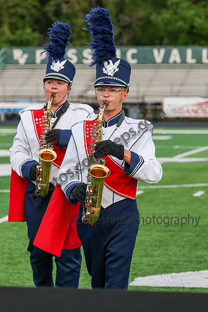 Lenape Valley Regional_260912_Passaic Valley HS-JB1016