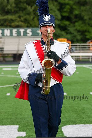 Lenape Valley Regional_260912_Passaic Valley HS-JB1017