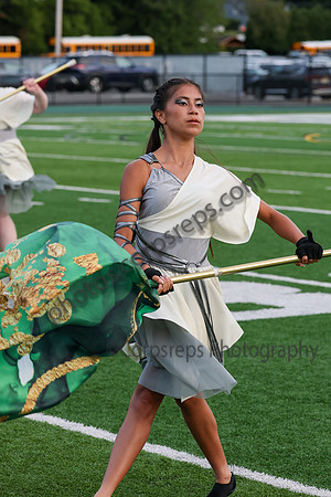 Lenape Valley Regional_260912_Passaic Valley HS-JB1019