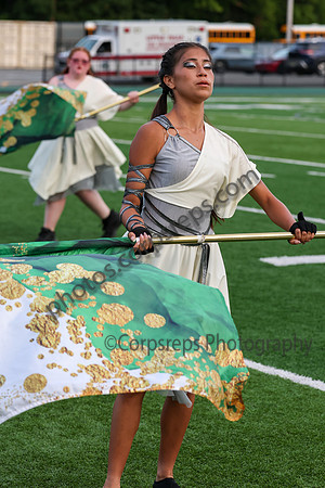 Lenape Valley Regional_260912_Passaic Valley HS-JB1020