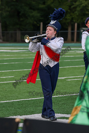 Lenape Valley Regional_260912_Passaic Valley HS-JB1021