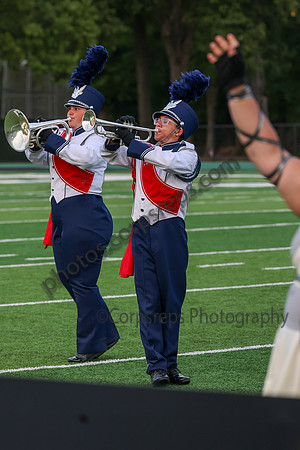 Lenape Valley Regional_260912_Passaic Valley HS-JB1022