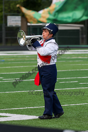 Lenape Valley Regional_260912_Passaic Valley HS-JB1023