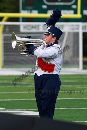 Lenape Valley Regional_260912_Passaic Valley HS-JB1024