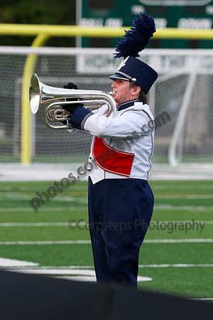 Lenape Valley Regional_260912_Passaic Valley HS-JB1025