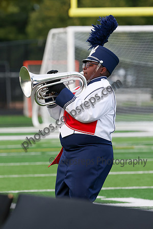 Lenape Valley Regional_260912_Passaic Valley HS-JB1026
