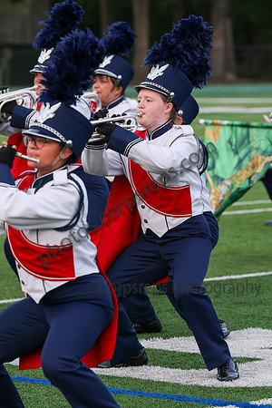 Lenape Valley Regional_260912_Passaic Valley HS-JB1027