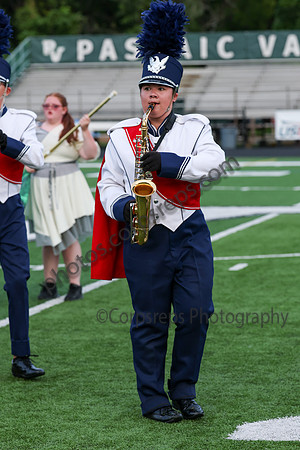 Lenape Valley Regional_260912_Passaic Valley HS-JB1029