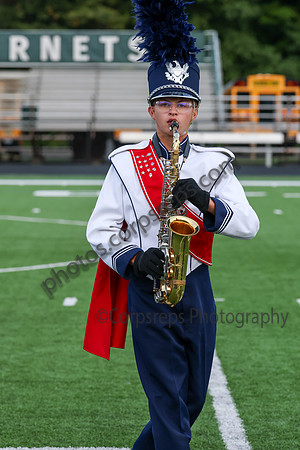 Lenape Valley Regional_260912_Passaic Valley HS-JB1030