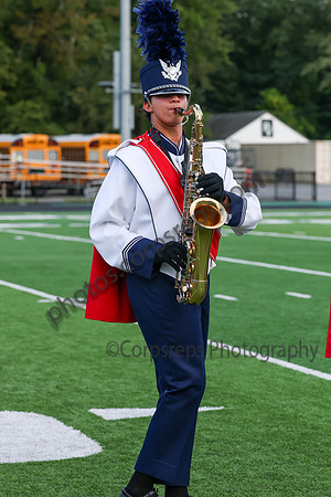 Lenape Valley Regional_260912_Passaic Valley HS-JB1031