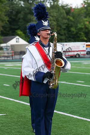 Lenape Valley Regional_260912_Passaic Valley HS-JB1032