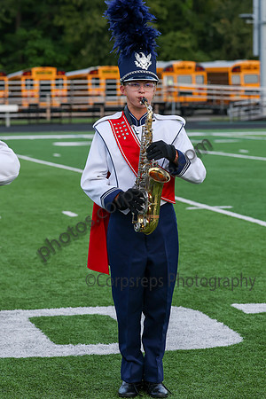 Lenape Valley Regional_260912_Passaic Valley HS-JB1033