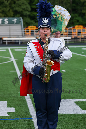 Lenape Valley Regional_260912_Passaic Valley HS-JB1034