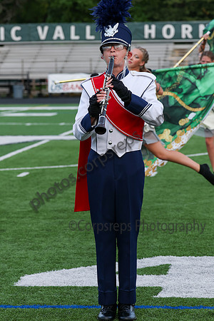 Lenape Valley Regional_260912_Passaic Valley HS-JB1035