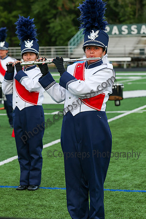 Lenape Valley Regional_260912_Passaic Valley HS-JB1036