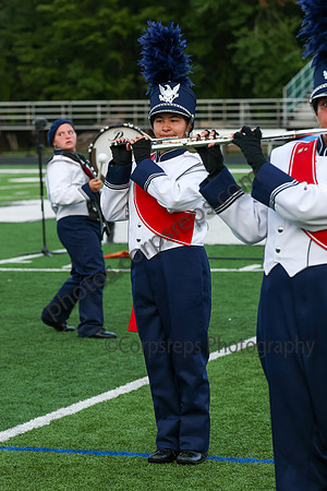Lenape Valley Regional_260912_Passaic Valley HS-JB1037