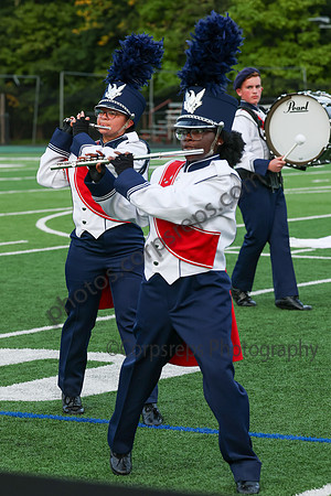 Lenape Valley Regional_260912_Passaic Valley HS-JB1038